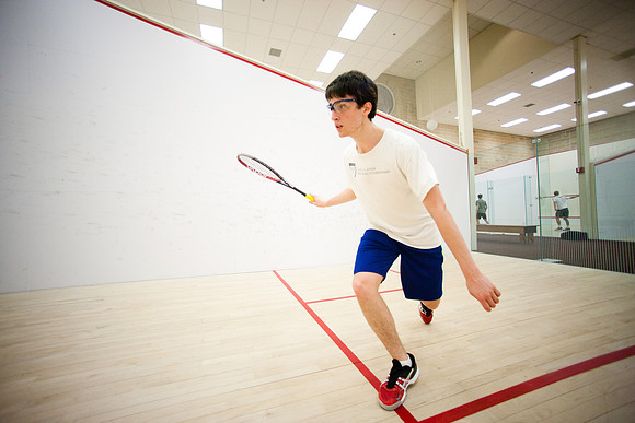 skatesquash13_mk_0212