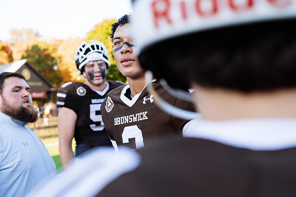 hc24_football_jk_6882