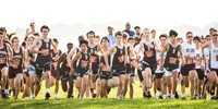 crosscountry_2021-09-22_wkl1_8530