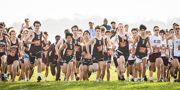 crosscountry_2021-09-22_wkl1_8530