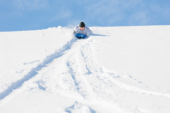 randolphvt2122_trip07_sledding_bdf_1228
