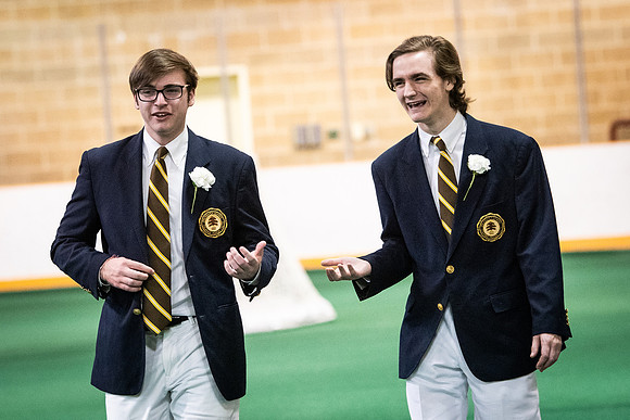 graduation19_wkl2_8058