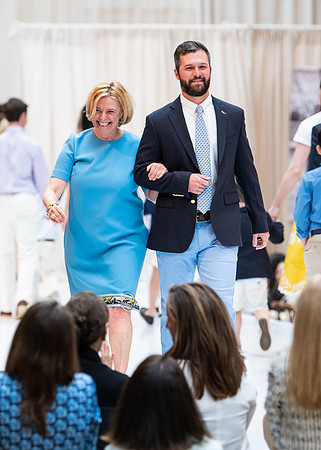 fashionshow19_runway_wkl_1768