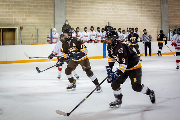 hockey_jv_2022-02-07_jfess_3555