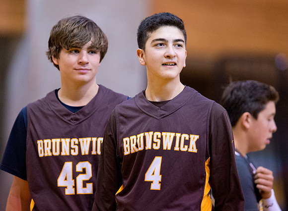 basketball_3rds_dburns_3082