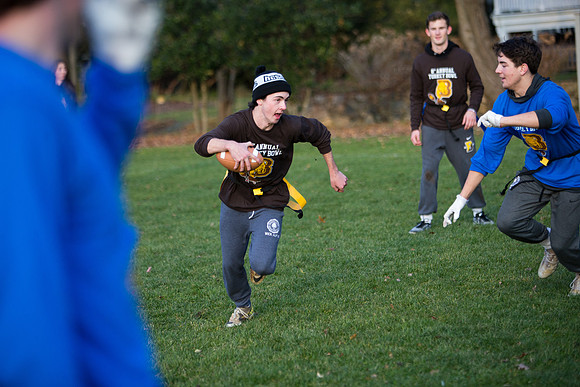 turkeybowl18_mkras_0030