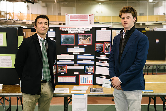 sciencefair19_ah_0018_1