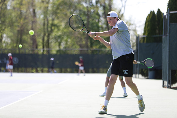 tennis_2018-05-09_mkras_0034