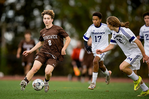 soccer_2024-10-29_ah_0126