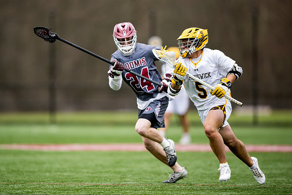 lacrosse_2025-04-05_ah_0312