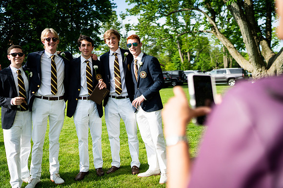 graduation19_jk_8285