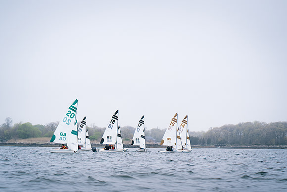 sailing_2019-05-03_jk_8789