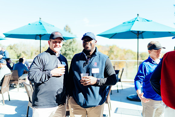 hc17_alumnigolf_jk3237
