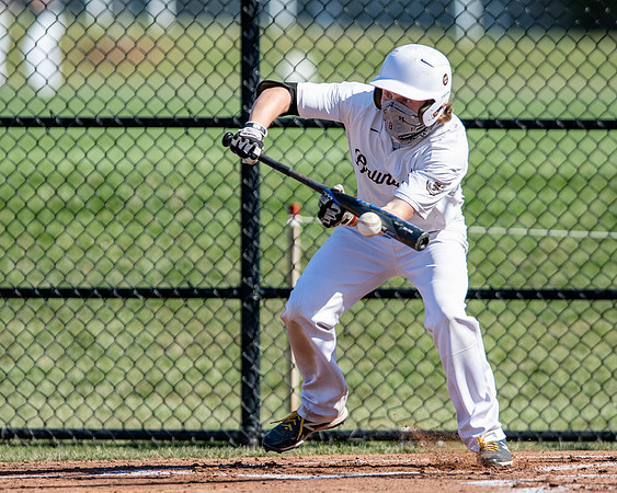baseball_2021-04-05_dburns_9876