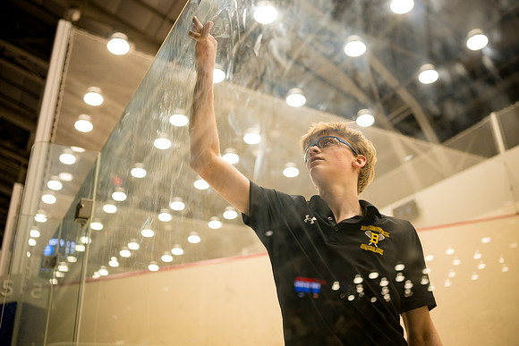 squash_natl25_finals_ah_0379