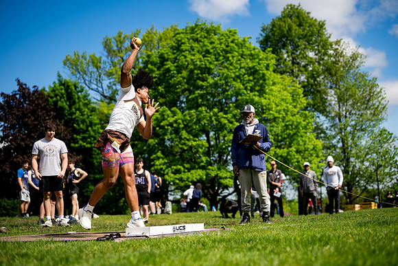 trackfield_faachamp25_ah_0044