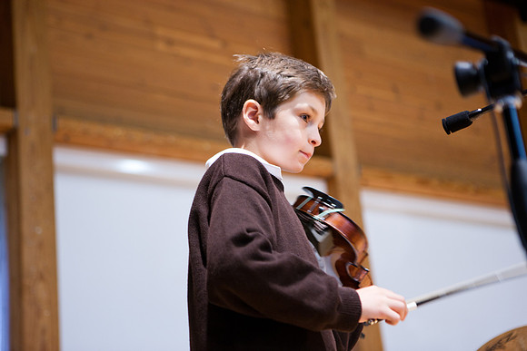 talentshow_gr3-4_mkras_0162