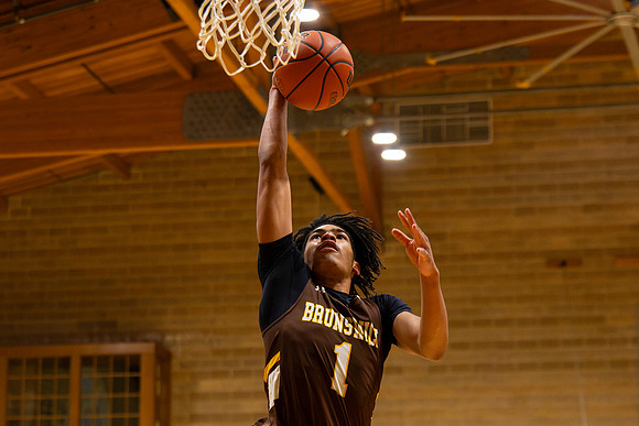 basketball_faa25semifinals_rras_0067