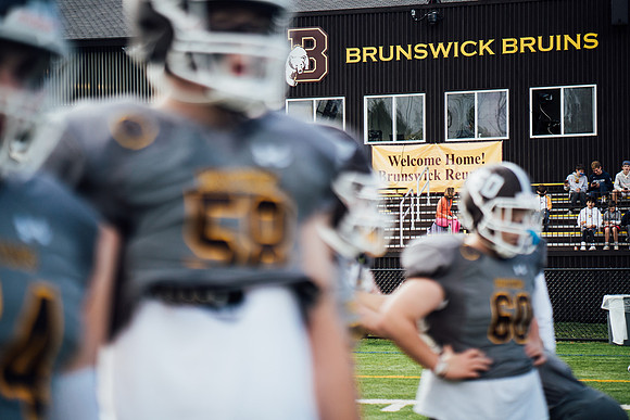 hc21_football_jk2_4423
