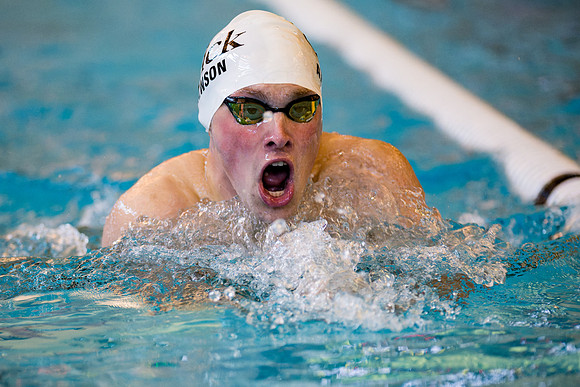 swimming_2025-01-29_ah_0063