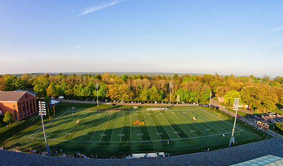 lacrosse_salisbury_aerial_db_0587