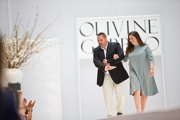 fashionshow17_runway_mkras_0330