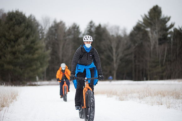 randolphvt2021_jrleadership1_bdf_xc_ski_mtbike_bdf_1105