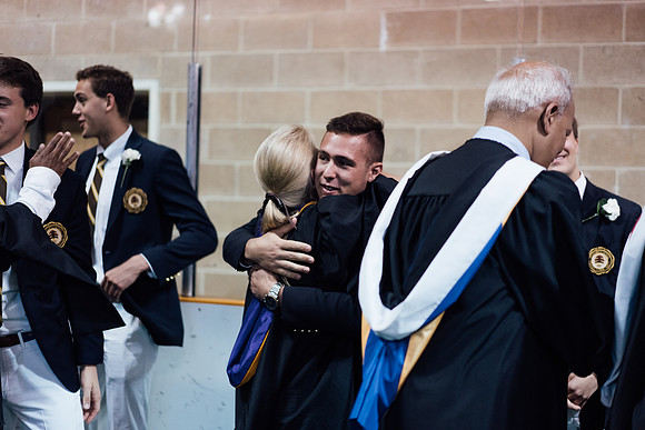 graduation19_jk_6544