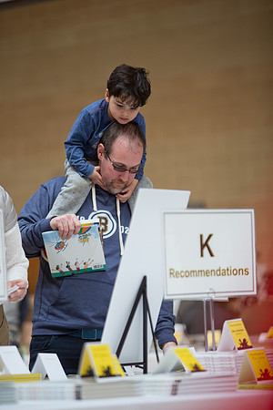 bookfair19_mkras_0163