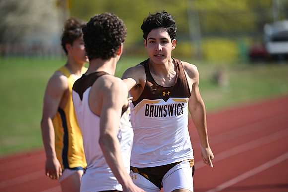 trackfield_2025-04-23_cp_4049