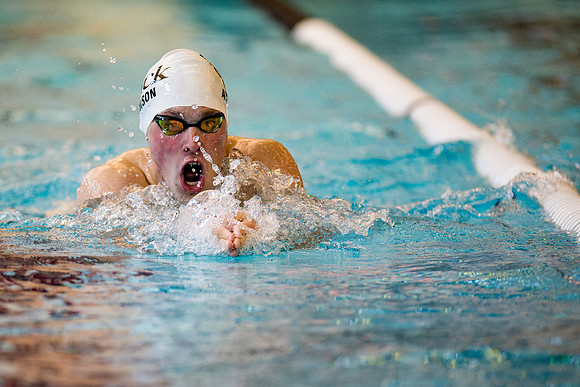 swimming_2025-01-29_ah_0060