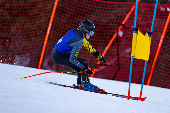 ski_2025-02-10_rras_0095