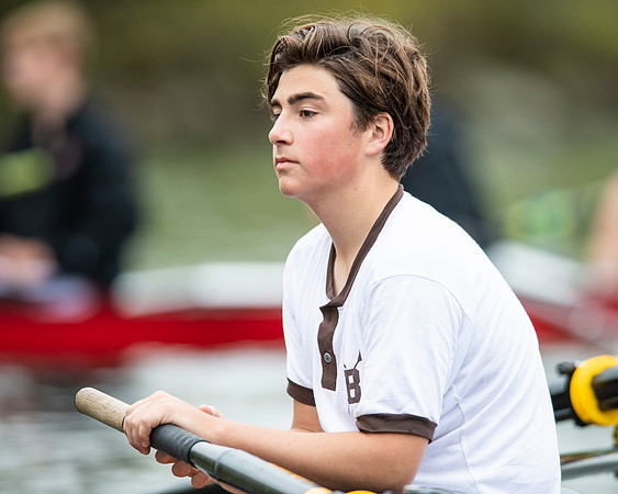 crew_2018-05-12_dburns_0487