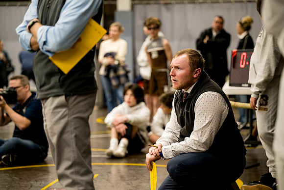 wrestling_ms_2025-01-14_ah_0311