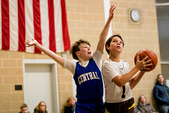 basketball_ms7a_2025-01-21_ah_0050