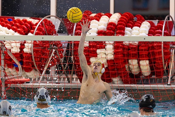 waterpolo_2024-10-05_cardinalfinals_rras_0062