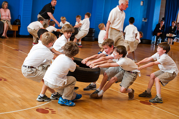 grandparentsday_ls_tc_5918