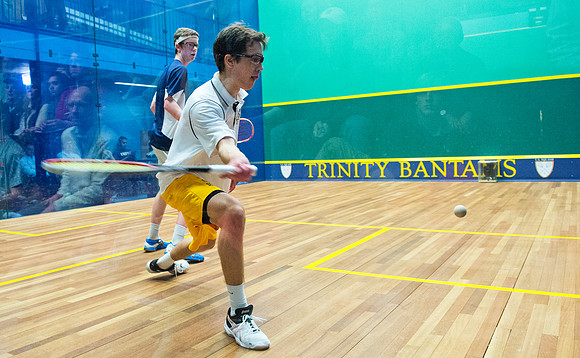 squash_ushschamps_dburns_6042