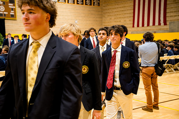 seniorawards25_ah_0182