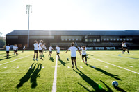 hc24_soccer_jk_3229