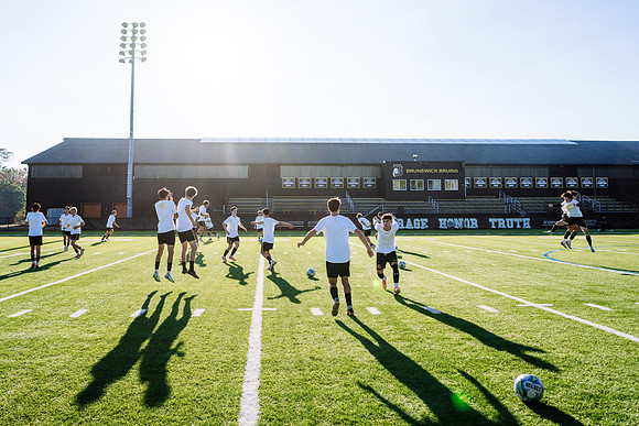 hc24_soccer_jk_3229