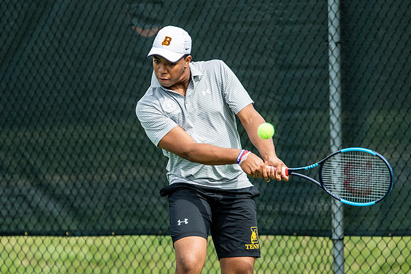 tennis_2018-04-24_dburns_7921