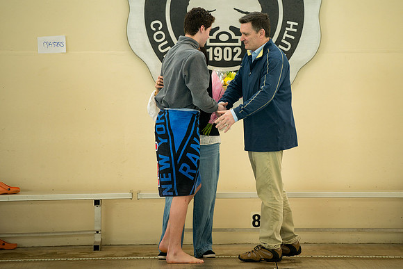 swimming_2025-01-29_seniorday_ah_0024