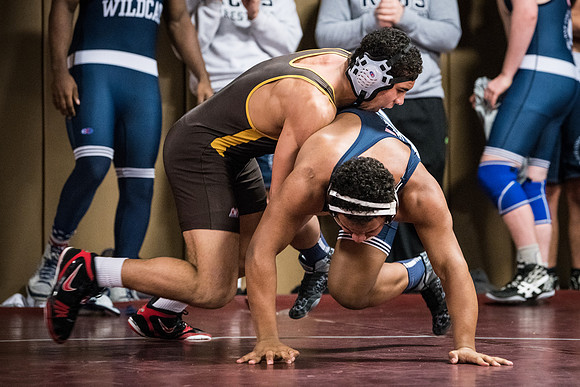 wrestling_faa19_wkl_9258
