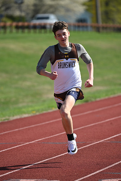 trackfield_2025-04-23_cp_3441
