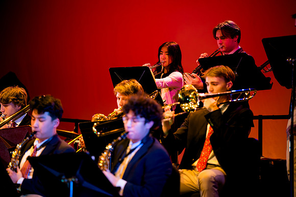 holidayconcert24_us_ah_0231