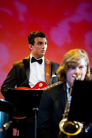 jazzconcert_us_mkras_0249