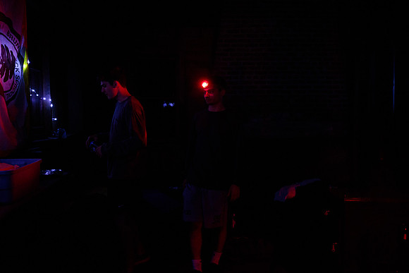 randolphvt1819_trip01_circlefireside_bdf_3154