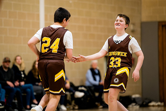 basketball_ms7a_2025-01-27_ah_0081