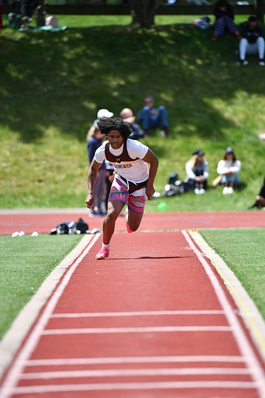 trackfield_faachamp25_cp1_4028